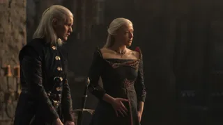 House Of The Dragon S2 Episode 8: Release Date In India, OTT Platform, What To Expect From Season's Finale & More